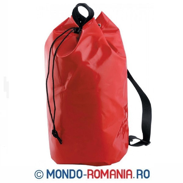 Echipament protectie - Sac pentru transport echipament lucru la inaltime